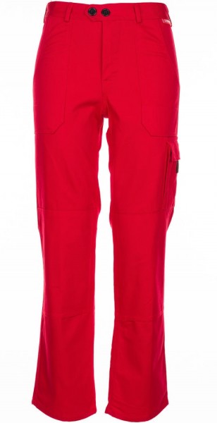 Planam BW 290 Cargo-Bundhose Baumwolle 290 g/m²