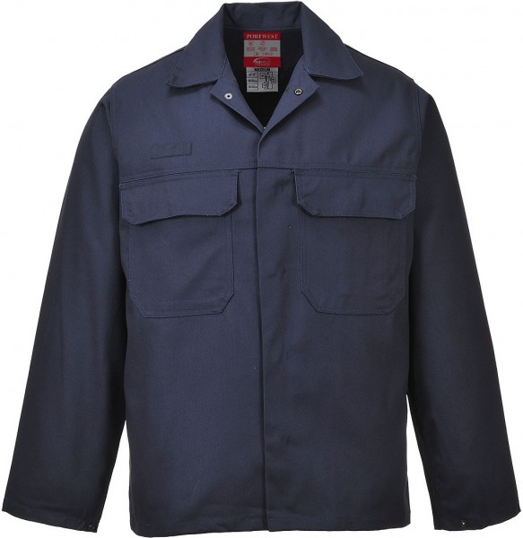 Portwest BIZ2 Bizweld Jacke