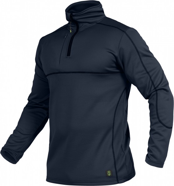 Leibwächter FLEXF Flex-Line Funktionsshirt Ulli