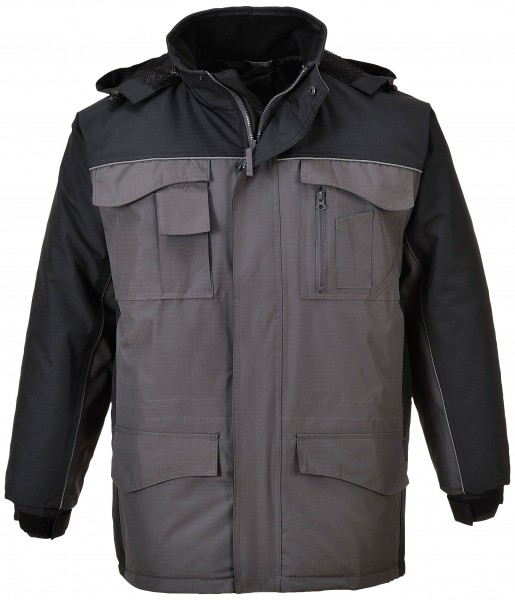 Portwest S562 RS Parka