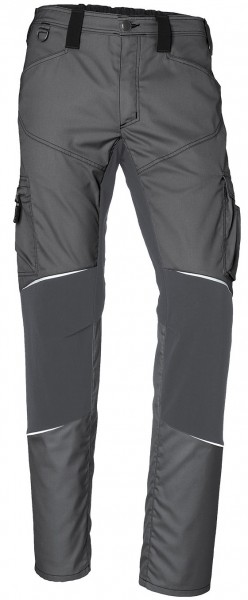 Kübler ACTIVIQ Stretchhose 2850 5231
