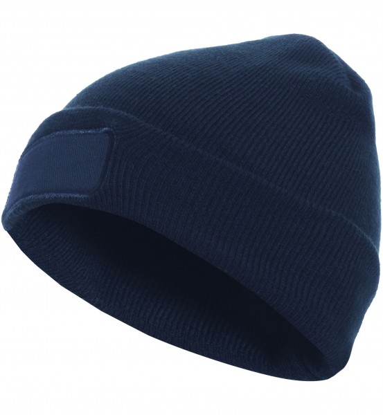 elysee Marlon 23104 Thinsulate Mütze marine