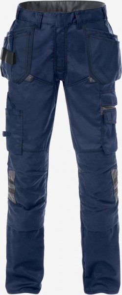 Fristads 131123 Handwerkerhose 2595 STFP