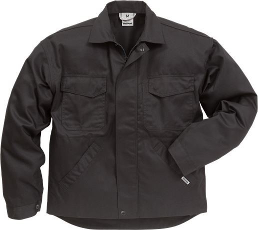 Fristads 100434 Bundjacke 480 P154