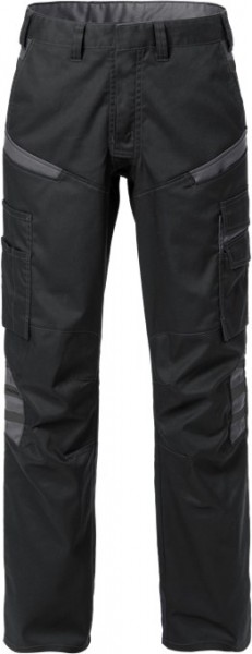 Fristads 129483 Damenhose 2554 STFP