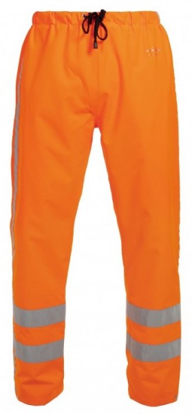 Hydrowear Bangkok 021150 Warnschutz-Regenhose