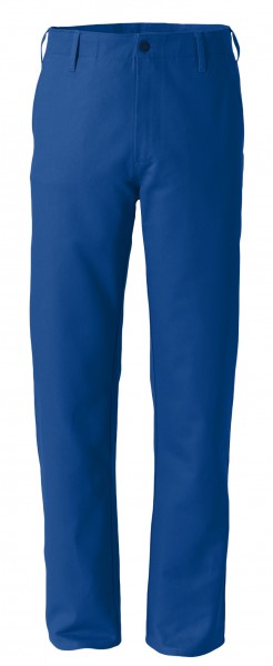Rofa SPEZIAL 222 Bundhose
