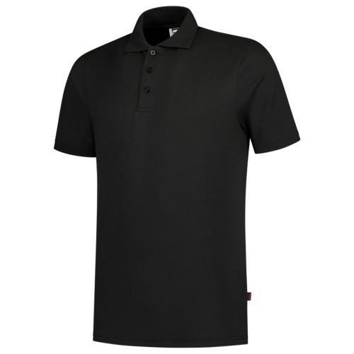 Tricorp 201021 Polo-Shirt Jersey 200g/m²