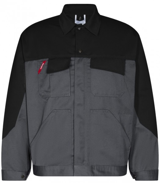 Engel 1600-780 Enterprise Jacke