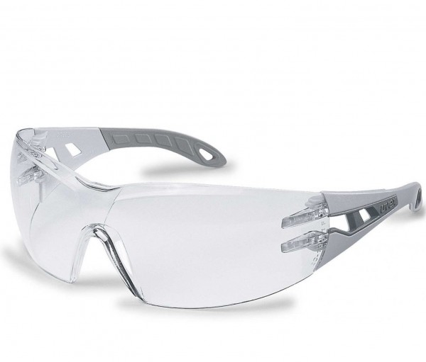 uvex 9192215 pheos Arbeitsschutzbrille