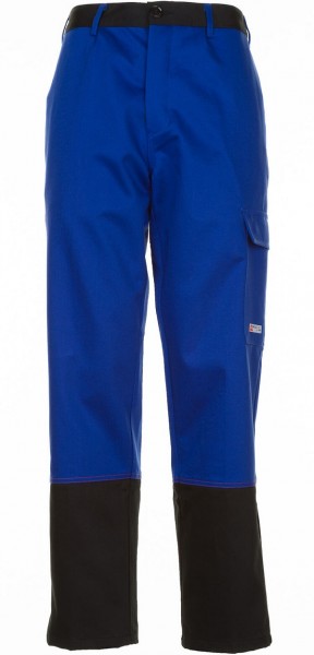 Planam Weld Shield Bundhose