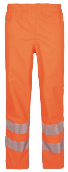 Lyngsøe ARC-LR19052 Multinorm-Regenhose