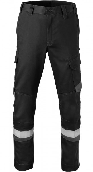Havep 5safety Image Plus 80345 Multinorm-Bundhose