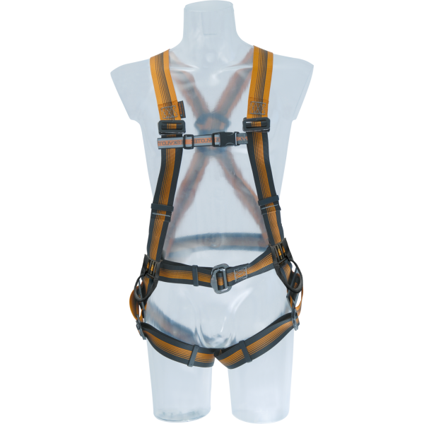 Skylotec ARG 40 Auffanggurt