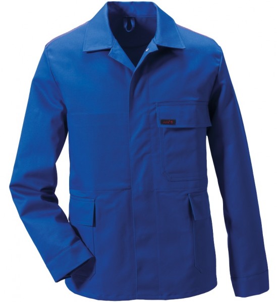 Rofa PROBAN SCHWEISSERSCHUTZ 501 Jacke