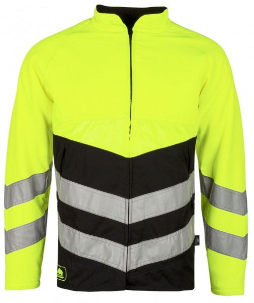SIP Protection BasePro 1RI1 Schnittschutzjacke