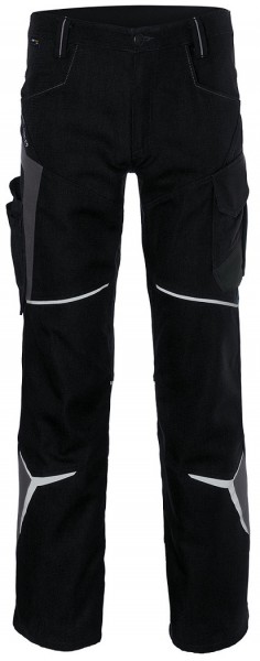 Kübler BODYFORCE Hose 2225 5302