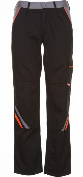 Planam Visline Bundhose