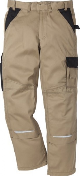 Kansas 100805 Icon Two Hose 2019 LUXE