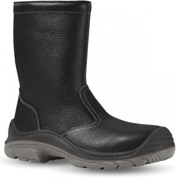 U-Power SIBERIAN Winterstiefel S3 CI SRC