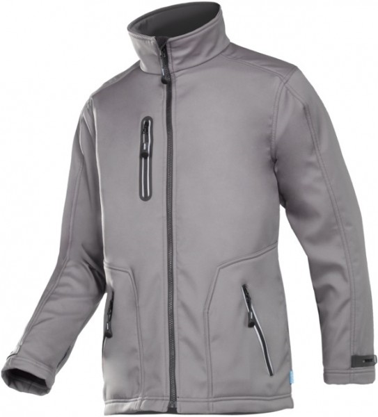 Sioen Pulco 622ZA2TU2 Bonded Softshelljacke