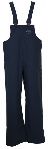 Ocean 030034 Atec Bib & Brace Regenlatzhose