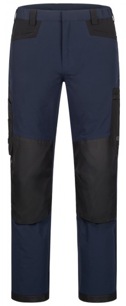 elysee 21832 Villabona Stretch-Bundhose