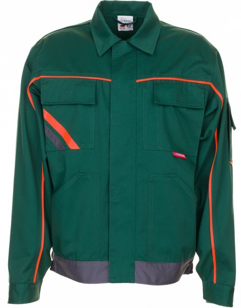 Planam Visline V2 Bundjacke
