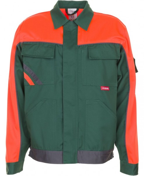 Planam Visline V1 Bundjacke