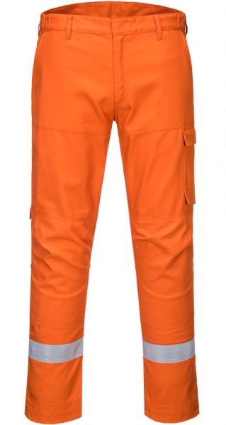 Portwest FR66 Bizflame Ultra Bundhose