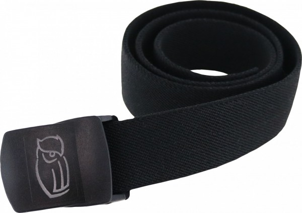 Leibwächter FLEXG05 Flex-Line Stretchbandgürtel