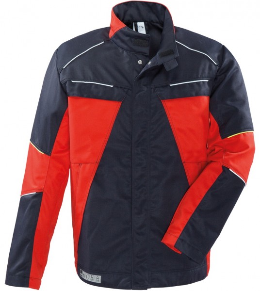 Rofa Dupont Nomex X-LINE 352290 Bikerjacke
