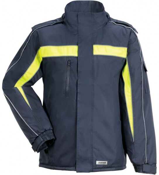 Planam Outdoor Cosmic Jacke