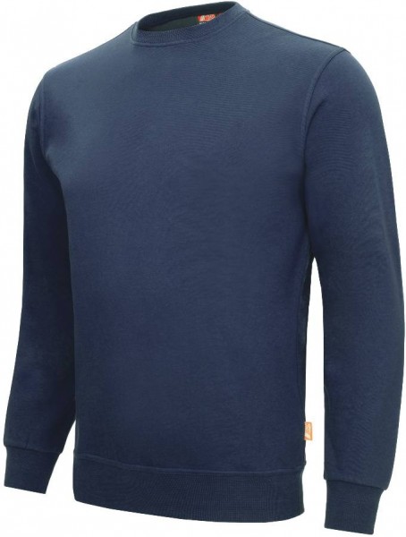 Nitras Motion Tex Light Pullover