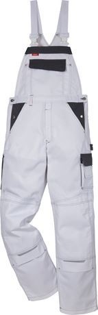 Kansas 100806 Icon Two Latzhose 1009 LUXE