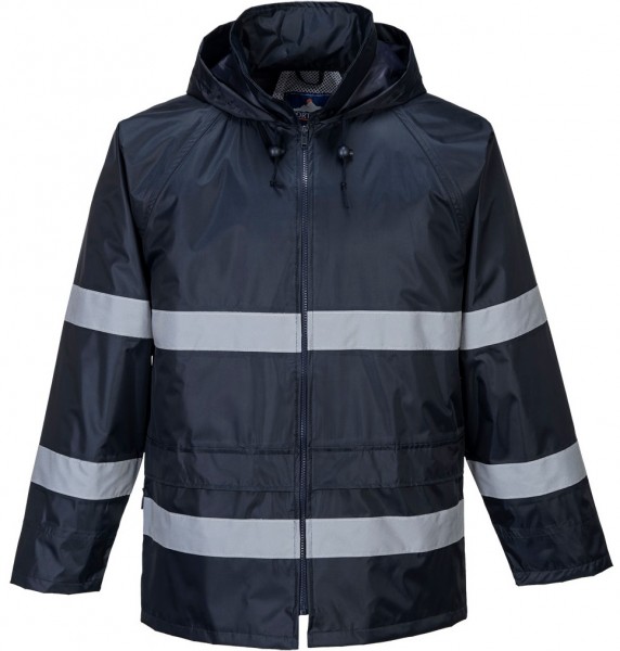 Portwest F440 Klassische IONA Regenjacke