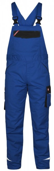 Engel 3290-880 Galaxy Light Latzhose