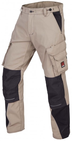 Rofa Teamwork Bundhose 2491