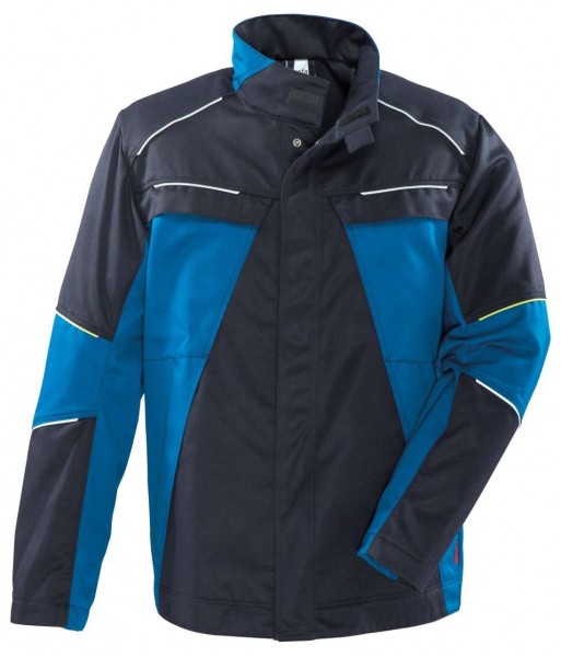 Rofa X-LINE NOMEX Multinorm Bundjacke 4352290