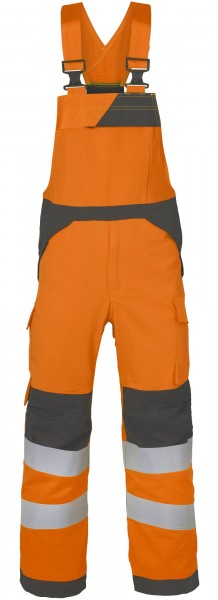 Havep Multi Protector+ 20440 Warnschutz-Latzhose