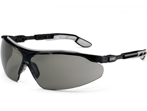 uvex 9160076 i-vo Arbeitsschutzbrille