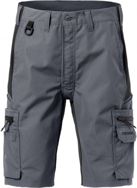 Fristads 126517 Service Stretch-Shorts 2702 PLW