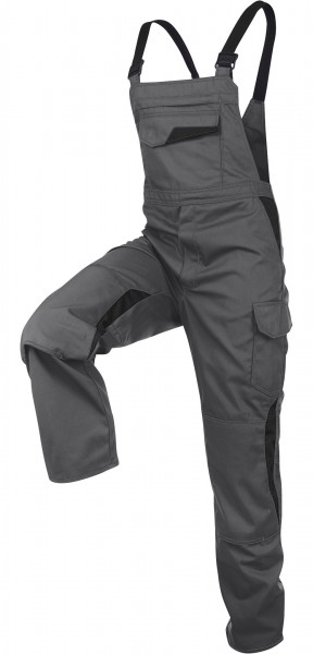 Kübler VITA mix Latzhose 3L47 5365