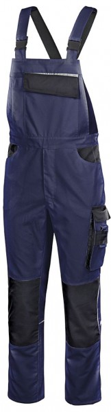 Bullstar 1025 EXTREME Latzhose