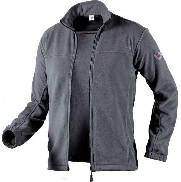 BP 1872-646 Fleecejacke Outdoor