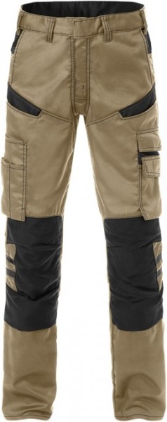 Fristads 129482 Hose 2555 STFP