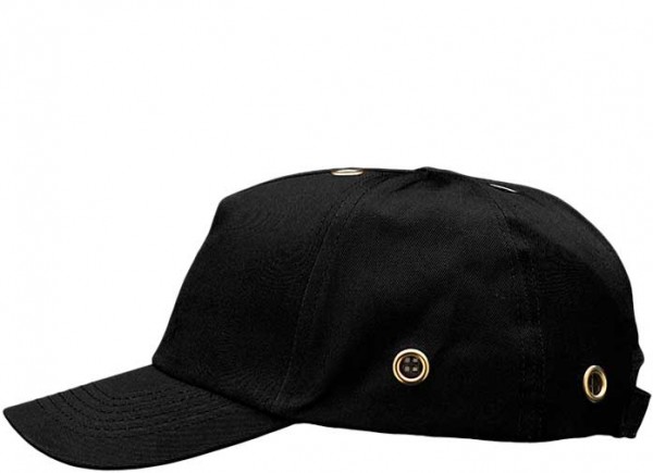 VOSS-Cap classic Anstoßkappe
