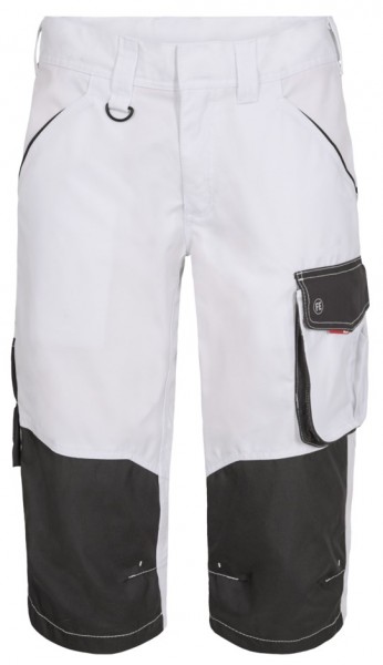 Engel 6812-254 Galaxy 3/4-Bundhose