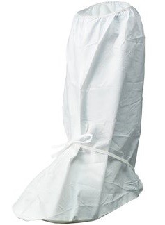3M Überziehschuhe 440 weiß