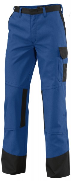 BP 2400-820 Multinorm-Arbeitshose Multi Protect